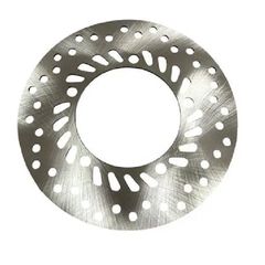 ΔΙΣΚΟΠΛΑΚΑ PCX125 21- 45351-K29-V81 ΕΜΠ 220-105 3.5MM 5ΤΡ(10.5) ROC