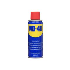 WD-40 Multi-Use Product 200ml