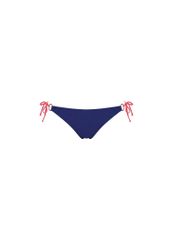 Μαγιό Μπικίνι Slip Azalia M-806
