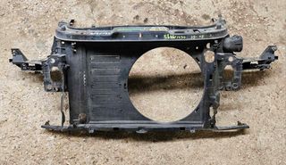 MINI COOPER / CLUBMAN / CABRIO / ONE 2007 - 2014 51647145012 | ΜΕΤΩΠΗ ΕΜΠΡΟΣ ΓΝΗΣΙΑ ΜΕΤΑΧΕΙΡΙΣΜΕΝΗ
