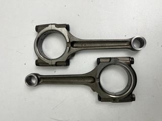 ΜΠΙΕΛΕΣ ΣΕΤ YAMAHA TMAX 500 (5GJ) ΑΡΙΣΤΕΣ *MOTO LEADER PARTS*