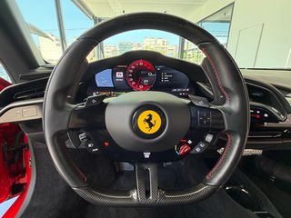Ferrari SF90 2024 STRADALE-thumb-24