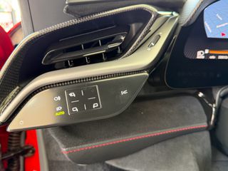 Ferrari SF90 2024 STRADALE-thumb-26