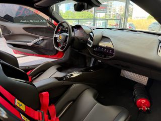 Ferrari SF90 2024 STRADALE-thumb-30