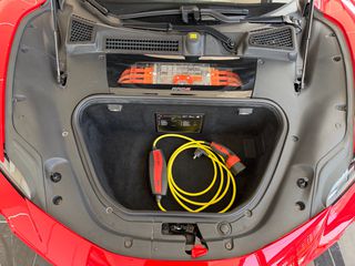 Ferrari SF90 2024 STRADALE-thumb-31