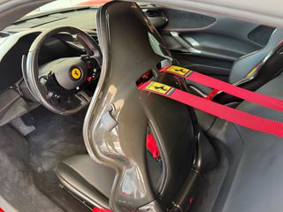 Ferrari SF90 2024 STRADALE-thumb-29