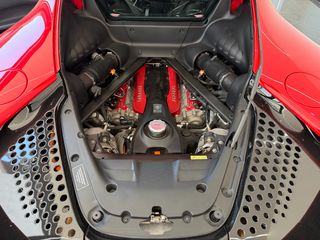 Ferrari SF90 2024 STRADALE-thumb-20
