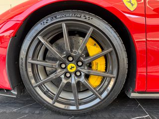 Ferrari SF90 2024 STRADALE-thumb-2