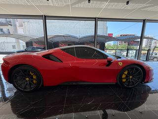 Ferrari SF90 2024 STRADALE-thumb-9