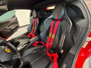 Ferrari SF90 2024 STRADALE-thumb-14