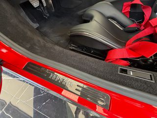 Ferrari SF90 2024 STRADALE-thumb-15