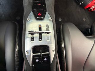 Ferrari SF90 2024 STRADALE-thumb-17
