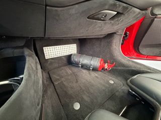 Ferrari SF90 2024 STRADALE-thumb-18