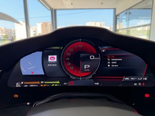 Ferrari SF90 2024 STRADALE-thumb-19