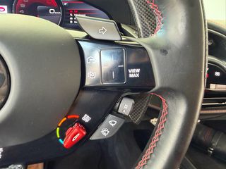 Ferrari SF90 2024 STRADALE-thumb-22