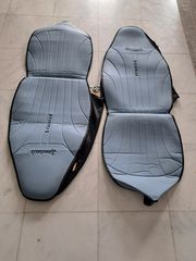Ημικαλυματα smart 451-thumb-1
