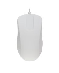 Ποντίκι CHERRY AK-PMH1 Medical Αμφιδέξιο USB Τύπου-A Οπτικός 1000 DPI