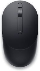 Dell MS300 Ασύρματο Ποντίκι Μαύρο