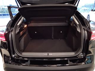 Citroen C4 2026 Hybrid 145hp PLUS TECH PACK (ΕΤΟΙΜΟΠΑΡΑΔΟΤΟ)-thumb-25