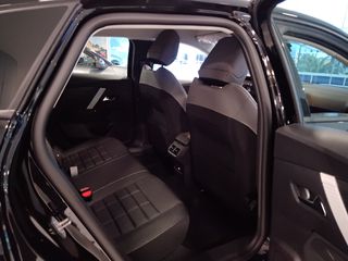 Citroen C4 2026 Hybrid 145hp PLUS TECH PACK (ΕΤΟΙΜΟΠΑΡΑΔΟΤΟ)-thumb-23