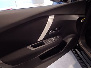 Citroen C4 2026 Hybrid 145hp PLUS TECH PACK (ΕΤΟΙΜΟΠΑΡΑΔΟΤΟ)-thumb-19