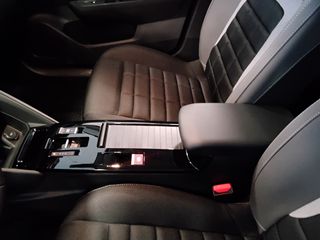 Citroen C4 2026 Hybrid 145hp PLUS TECH PACK (ΕΤΟΙΜΟΠΑΡΑΔΟΤΟ)-thumb-18