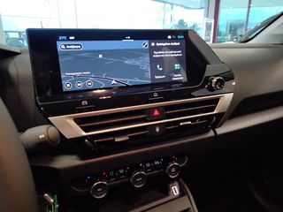 Citroen C4 2026 Hybrid 145hp PLUS TECH PACK (ΕΤΟΙΜΟΠΑΡΑΔΟΤΟ)-thumb-14