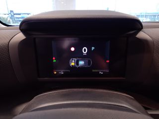 Citroen C4 2026 Hybrid 145hp PLUS TECH PACK (ΕΤΟΙΜΟΠΑΡΑΔΟΤΟ)-thumb-13