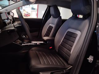 Citroen C4 2026 Hybrid 145hp PLUS TECH PACK (ΕΤΟΙΜΟΠΑΡΑΔΟΤΟ)-thumb-9