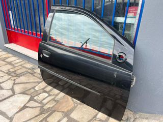 FIAT PUNTO II PUNTO III ΠΟΡΤΑ ΔΕΞΙΑ 3ΘΥΡΟ ΥΠΑΡΧΕΙ ΚΑΙ ΑΡΙΣΤΕΡΗ