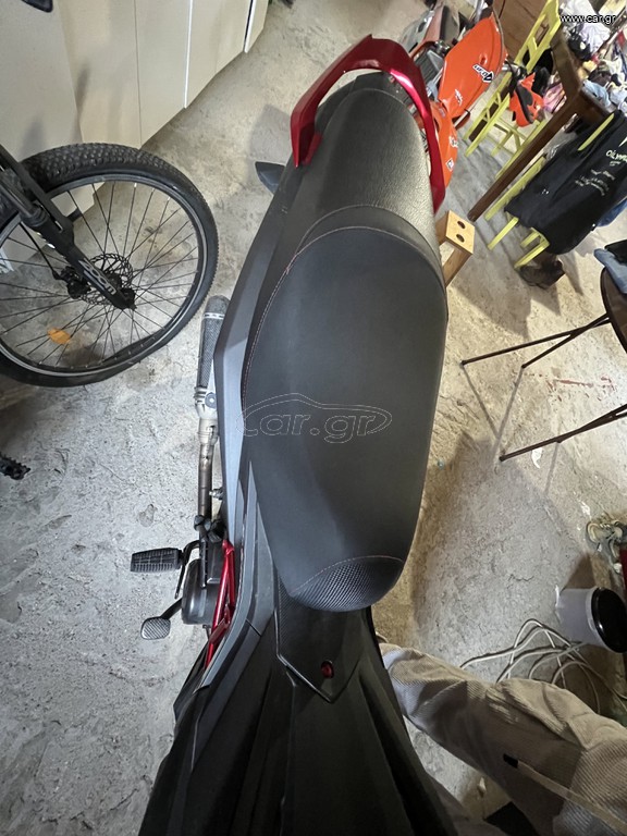 σελα vf125
