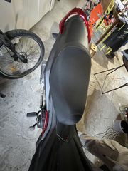 σελα vf125