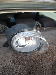 Προβολακια ομίχλης audi a5