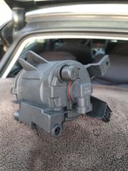Προβολακια ομίχλης audi a5-thumb-1
