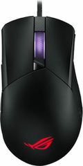 Asus Gladius III Gaming Ποντίκι 19000 DPI Μαύρο