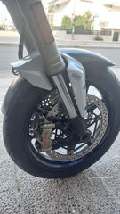 Ducati Multistrada 1200 S 2016-thumb-1