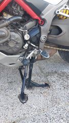 Ducati Multistrada 1200 S 2016-thumb-2
