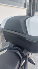 Ducati Multistrada 1200 S 2016-thumb-3