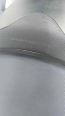 Ducati Multistrada 1200 S 2016-thumb-4