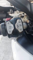 Ducati Multistrada 1200 S 2016-thumb-5