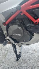 Ducati Multistrada 1200 S 2016-thumb-6