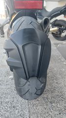 Ducati Multistrada 1200 S 2016-thumb-7