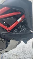 Ducati Multistrada 1200 S 2016-thumb-8