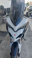 Ducati Multistrada 1200 S 2016-thumb-9