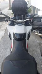 Ducati Multistrada 1200 S 2016-thumb-10