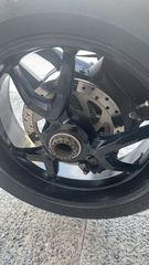 Ducati Multistrada 1200 S 2016-thumb-11