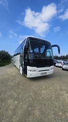 Neoplan 2012 Tourliner
