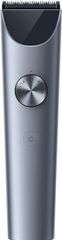 Xiaomi Mi Hair Clipper 2 Επαναφορτιζόμενη Κουρευτική Μηχανή Γκρι BHR8998EU