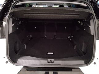 Citroen C5 Aircross 2026 Hybrid 145 PLUS-thumb-33