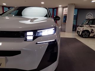 Citroen C5 Aircross 2026 Hybrid 145 PLUS-thumb-32